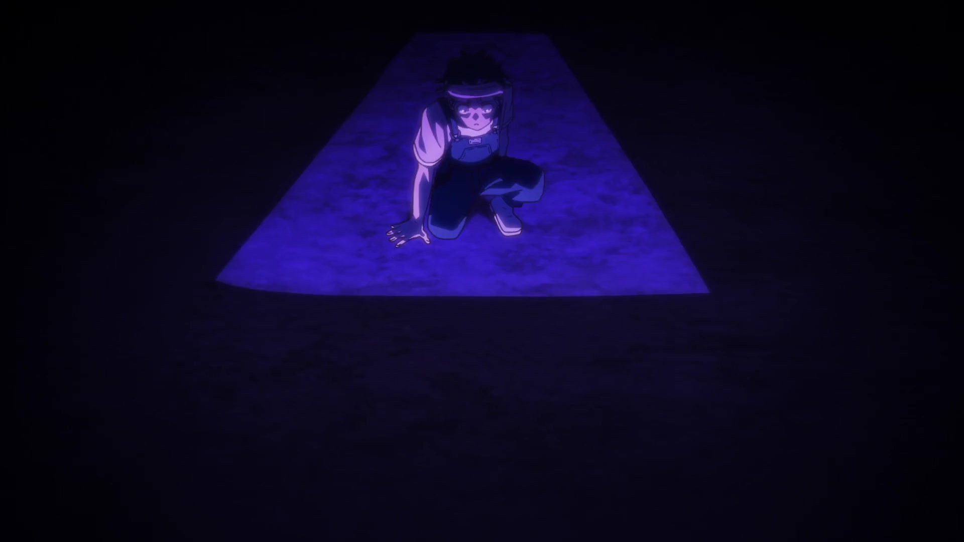 [Tsukyio Editing Resources] Zom 100 - Ep 11 - 324.mp4